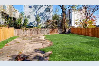 2005 Wentworth Street, Houston, TX 77004 - Photo 36