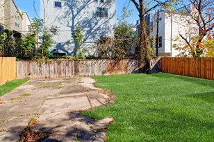 2005 Wentworth St, Houston, TX 77004 - Photo 36
