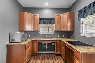 17027 Gleneviss Dr, Houston, TX 77084 - Photo 36