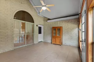 15810 Heartwood Way, Cypress, TX 77433 - Photo 32