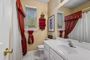 15810 Heartwood Way, Cypress, TX 77433 - Photo 28