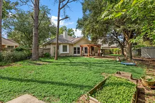 15810 Heartwood Way, Cypress, TX 77433 - Photo 36