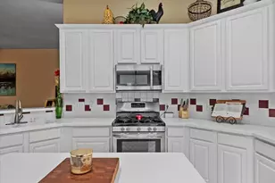 15810 Heartwood Way, Cypress, TX 77433 - Photo 14