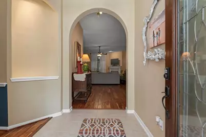 15810 Heartwood Way, Cypress, TX 77433 - Photo 4