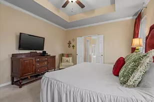 15810 Heartwood Way, Cypress, TX 77433 - Photo 20