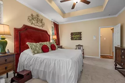 15810 Heartwood Way, Cypress, TX 77433 - Photo 22