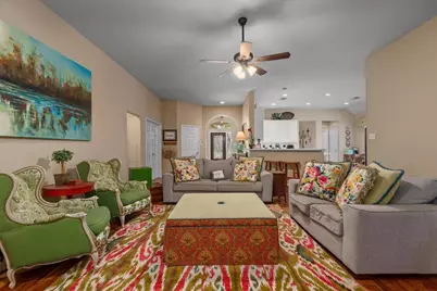 15810 Heartwood Way, Cypress, TX 77433 - Photo 12