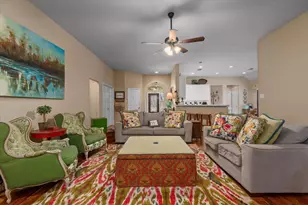 15810 Heartwood Way, Cypress, TX 77433 - Photo 12