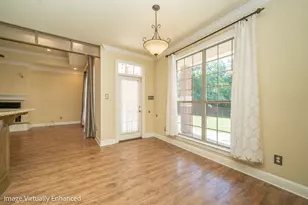 2902 Sandal Stone Pl, Longview, TX 75605 - Photo 20