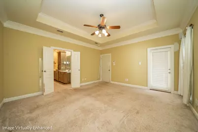 2902 Sandalstone Place, Longview, TX 75605 - Photo 24
