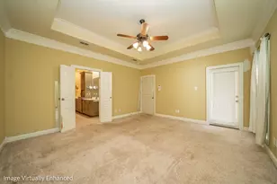 2902 Sandal Stone Pl, Longview, TX 75605 - Photo 24