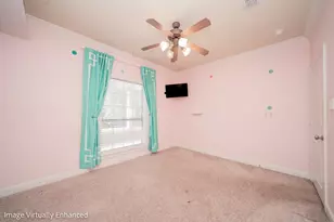 2902 Sandal Stone Pl, Longview, TX 75605 - Photo 32