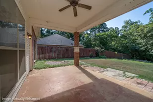 2902 Sandal Stone Pl, Longview, TX 75605 - Photo 36