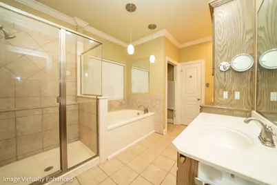 2902 Sandalstone Place, Longview, TX 75605 - Photo 26