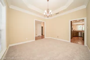 2902 Sandal Stone Pl, Longview, TX 75605 - Photo 14