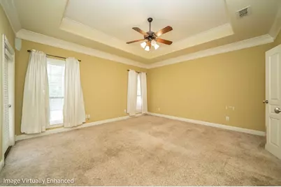 2902 Sandalstone Place, Longview, TX 75605 - Photo 22