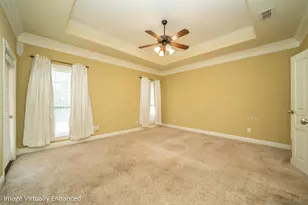2902 Sandal Stone Pl, Longview, TX 75605 - Photo 22
