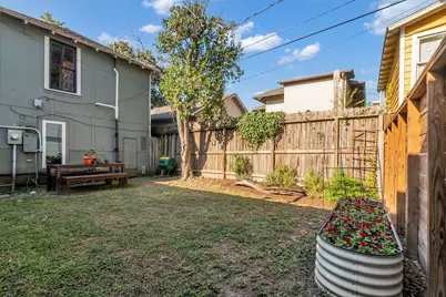 2608 Hopkins Street, Houston, TX 77006 - Photo 28