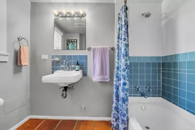 2608 Hopkins Street, Houston, TX 77006 - Photo 26