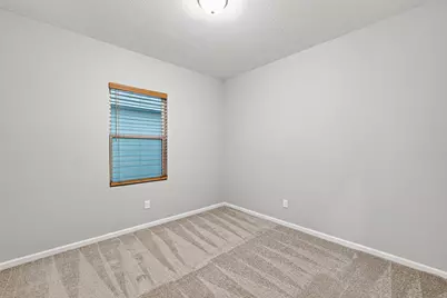 1036 Long Bay Court, Brookshire, TX 77423 - Photo 16