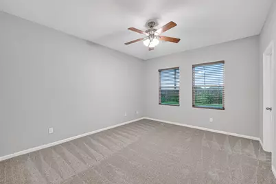 1036 Long Bay Court, Brookshire, TX 77423 - Photo 10