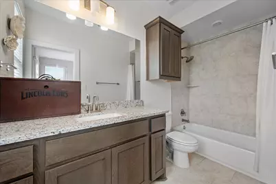 19112 Leisure Lane, Jonestown, TX 78645 - Photo 34
