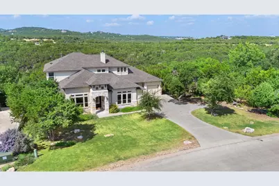 19112 Leisure Lane, Jonestown, TX 78645 - Photo 4