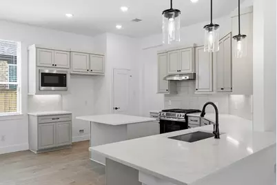 21915 Georgia Hackberry, Cypress, TX 77433 - Photo 6