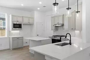 21915 Georgia Hackberry, Cypress, TX 77433 - Photo 6