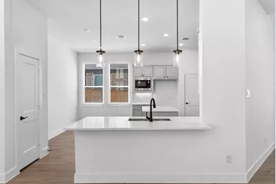 21915 Georgia Hackberry, Cypress, TX 77433 - Photo 8