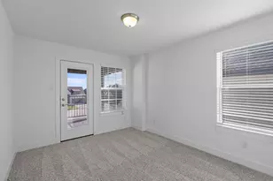 21915 Georgia Hackberry, Cypress, TX 77433 - Photo 18