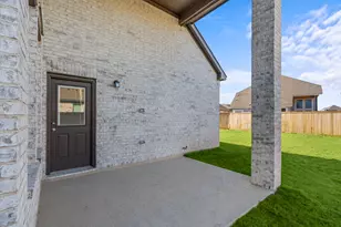 21915 Georgia Hackberry, Cypress, TX 77433 - Photo 28