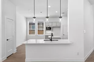 21915 Georgia Hackberry, Cypress, TX 77433 - Photo 6