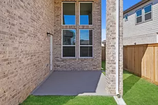 21915 Georgia Hackberry, Cypress, TX 77433 - Photo 32