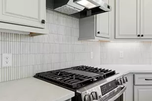 21915 Georgia Hackberry, Cypress, TX 77433 - Photo 4