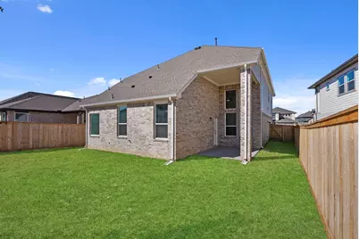21915 Georgia Hackberry, Cypress, TX 77433 - Photo 30