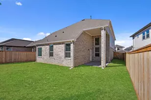 21915 Georgia Hackberry, Cypress, TX 77433 - Photo 30