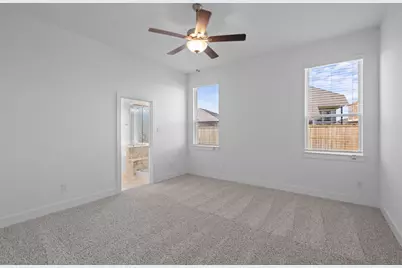 21915 Georgia Hackberry, Cypress, TX 77433 - Photo 8