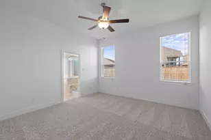 21915 Georgia Hackberry, Cypress, TX 77433 - Photo 8