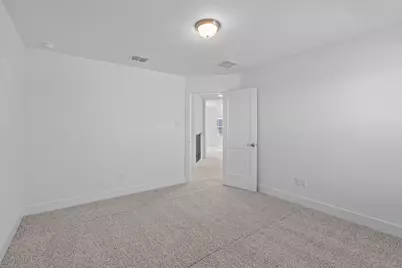 21915 Georgia Hackberry, Cypress, TX 77433 - Photo 22