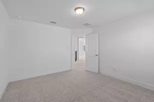 21915 Georgia Hackberry, Cypress, TX 77433 - Photo 22