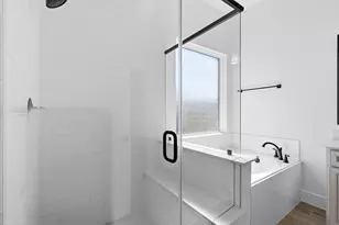 21915 Georgia Hackberry, Cypress, TX 77433 - Photo 16