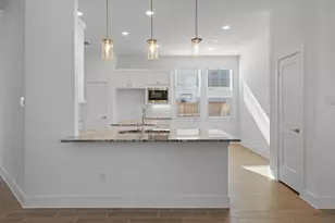 21915 Georgia Hackberry, Cypress, TX 77433 - Photo 4