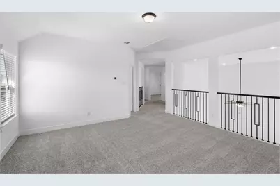 21915 Georgia Hackberry, Cypress, TX 77433 - Photo 20