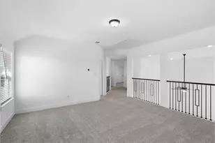 21915 Georgia Hackberry, Cypress, TX 77433 - Photo 20