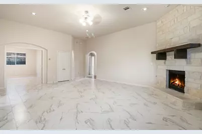 9162 Monarch Field Lane, Cypress, TX 77433 - Photo 14