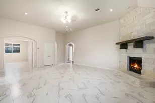 9162 Monarch Field Ln, Cypress, TX 77433 - Photo 14