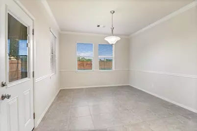 9162 Monarch Field Lane, Cypress, TX 77433 - Photo 18