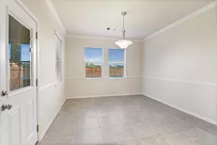 9162 Monarch Field Ln, Cypress, TX 77433 - Photo 18