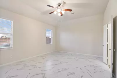 9162 Monarch Field Lane, Cypress, TX 77433 - Photo 20